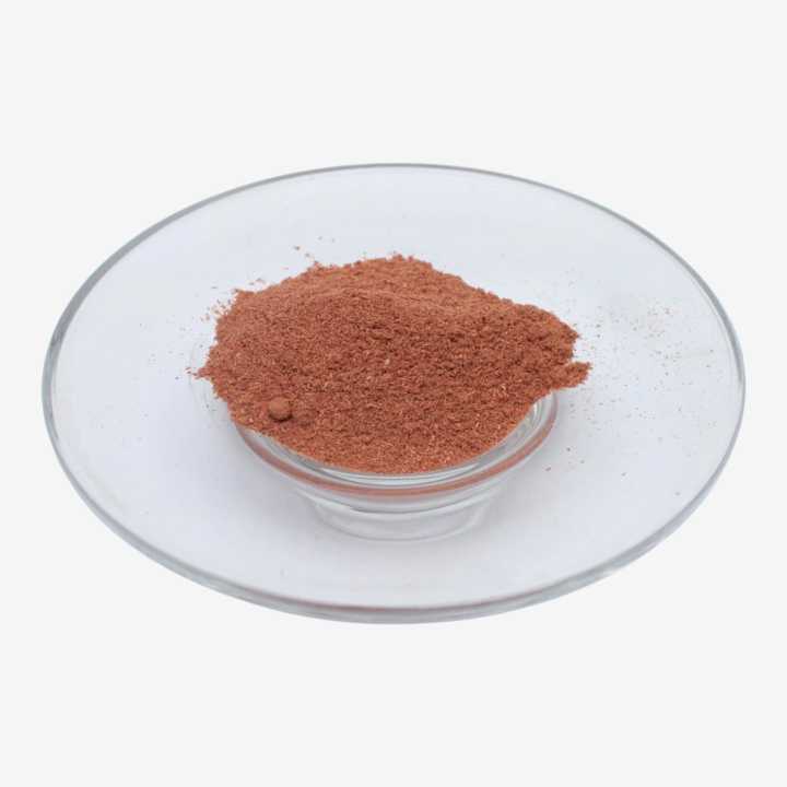 Majitho Pure Powder 100g