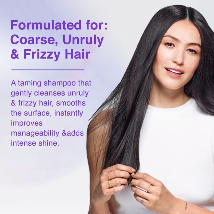 Schwarzkopf%20Professional%20BC%20Bonacure%20Frizz%20Away%20Shampoo%20250%20ml%20for%20Frizzy%20Hair%20-%20Image%209