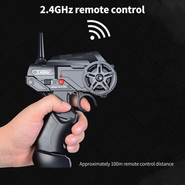 HB%20C16A%201/16%202.4GHz%204WD%20Remote%20Control%20Drift%20Car%20Remote%20Control%20Race%20Car%20-%20Image%207