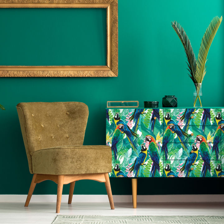 Artsy%20Home%20Wall%20Stickers%20Premium%20Furniture%20Taputapuatea%20120cm%20x%2040cm%20-%20Image%204