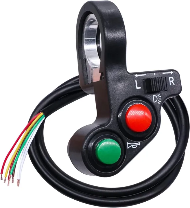 Multi-function%20Motorcycle%20Handlebar%20ON%20OFF%20Switch%20for%20Horn%20Headlight%20Turn%20Signal%20-%20Image%203