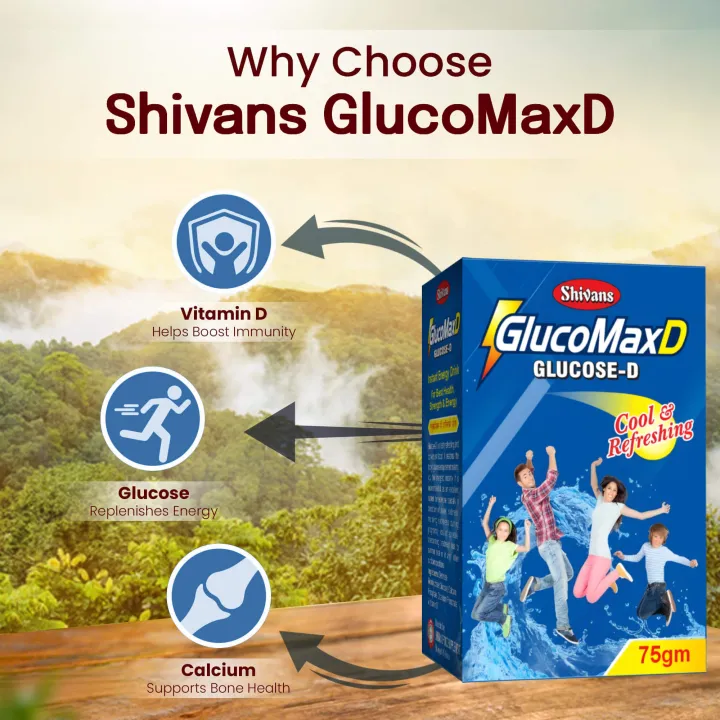 GlucoMaxD%2075gm%20Instant%20Energy%20Glucose%20Powder%20-%20Image%204
