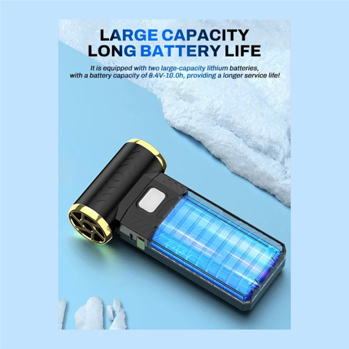 Violent%20Fan%20Type-C%20Charging%20Electric%20Air%20Blower%20Powerful%20Portable%20Dust%20Cleaner%20Brushless%20Fan%20-%20Image%204