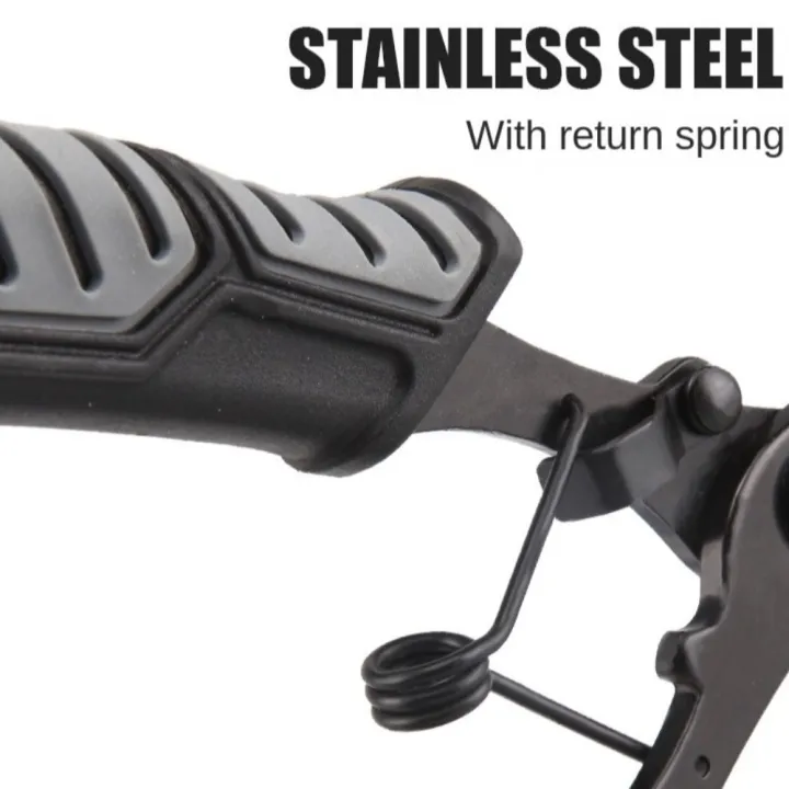 New%20Stainless%20Steel%20Multifunction%20Fishing%20Pliers%20Multifunctional%20Anti%20Seawater%20Cutthroat%20Fishing%20Pliers%20Corrosion%20Preventive%20Stainless%20Steel%20Fishing%20Tools%20Outdoor%20Activities%20-%20Image%205