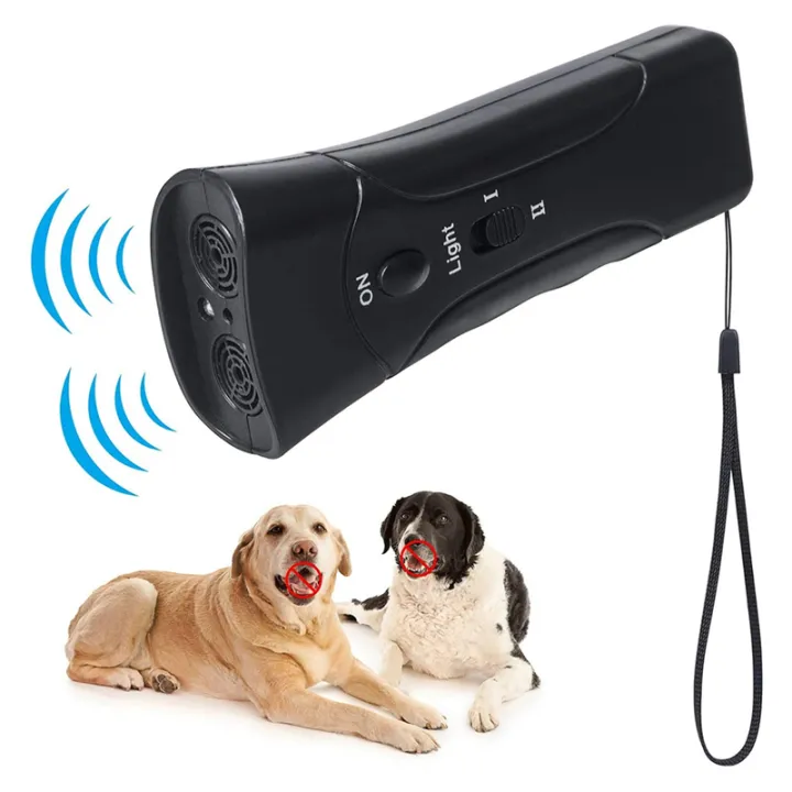 JAERBEE%20Ultrasonic%20Bark%20Stopper%20Portable%20Bark%20Stopper%20Handheld%20Dog%20Repeller%20with%20LED%20Light%20Battery%20Powered%20-%20Image%206