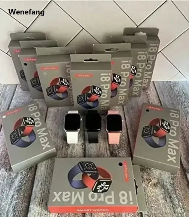 Wenefang%20i8%20Pro%20Max%20Smart%20Watch%20LED%20Normal%20Watch%20For%20Boys%20and%20Girls%20Colorful%20Watch%20Profesional%20Digital%20Sport%20Look%20Watch%20For%20Men%20and%20Women%20Not%20T800%20and%20T900%20143%20-%20Image%204