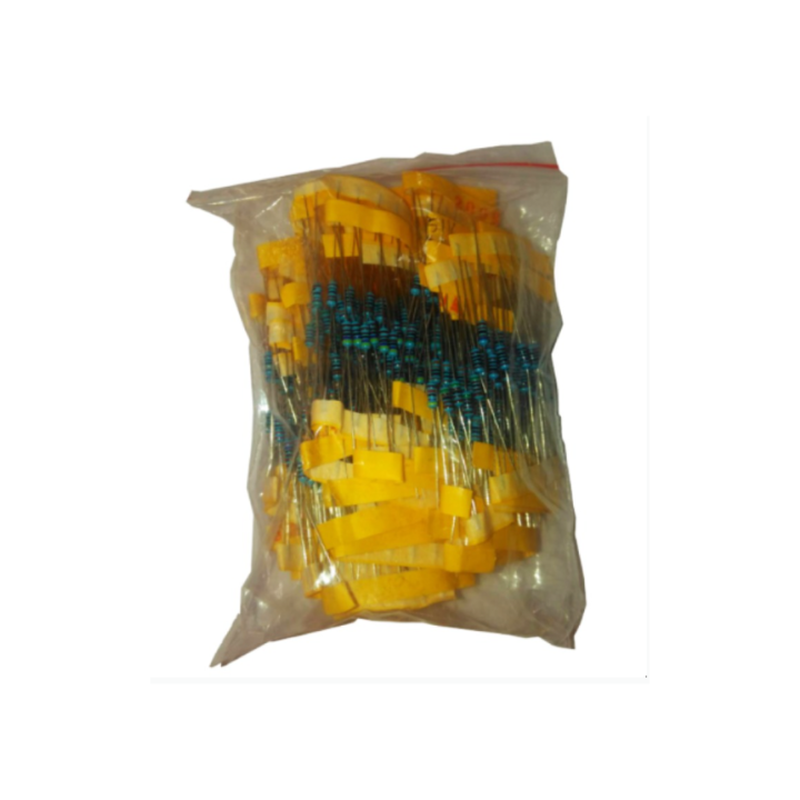 Resistor%20Pack%5B1%20pcs%5D%20-%20Image%202
