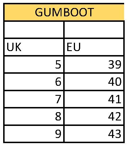 Titex%20Unisex%20Simple%20Fashionable%20Design%20Gumboot%20-%20Image%203