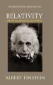 Phulchowki Books Relativity By Albert Einstein. 