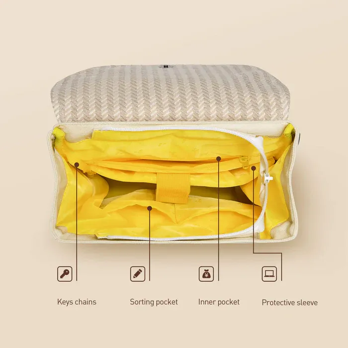 MAH%20Young%20Small%20Recycloth%20Series%20Backpack%20For%20Unisex%20M21D2337B01%20-%20Image%204