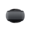 Insta360 X4 360° 8K Camera - Oliz Store. 