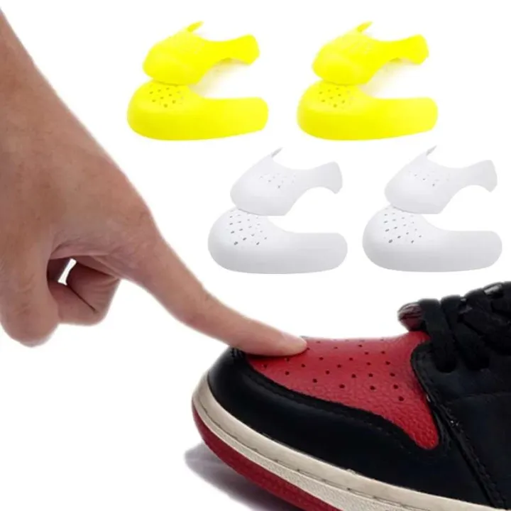 Shoes%20Creases%20Protectors,%20Anti-Wrinkle%20Shoe%20Crease%20Guard%20For%20Sneakers%20-%20Image%206