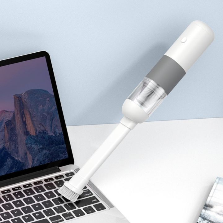 Multifunctional%20Mini%20Car%20Vacuum%20Cleaner%20Handheld%20Cordless%20Dust%20Remover%20Rechargeable%20Desktop%20Vacuum%20Cleaner%20Bed%20-%20Image%208