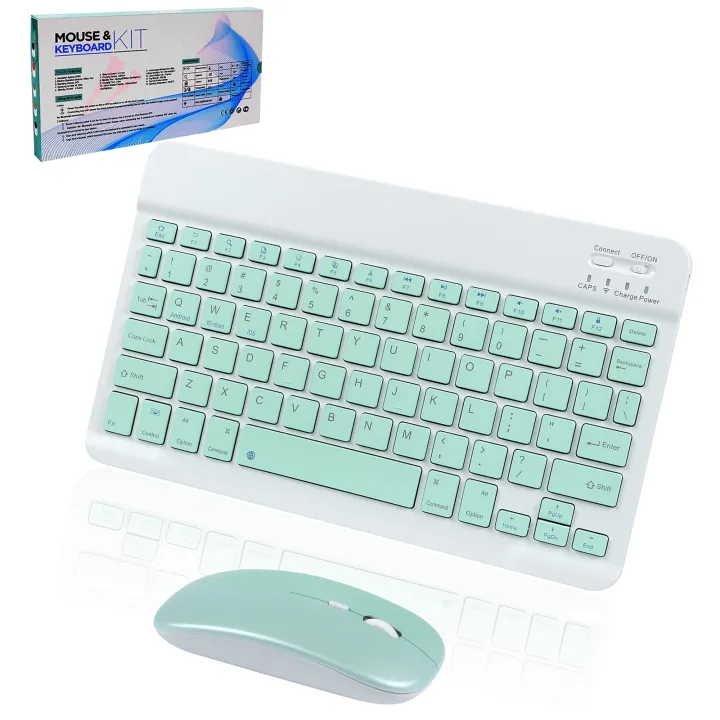 Bluetooth%20And%20wireless%20Mouse%20,%20Keyboard%20bt%20Only%20,Both%20Recharable%20Keyboard%20And%20mouse%20Bluetooth%20And%20wireless%20Support%20All%20Devices%20-%20Image%205
