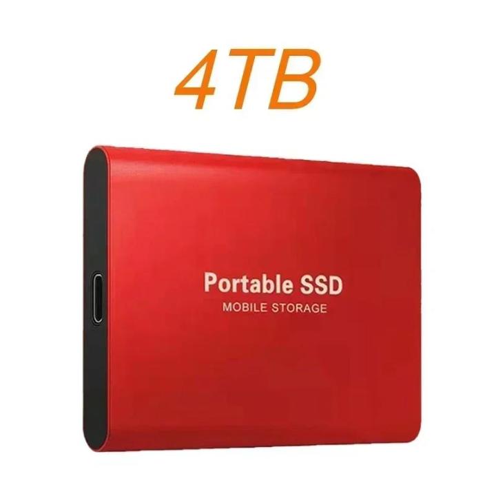2025%20NEW%20>New%20style%20/Mobile/PC,%20TypeUSB3.1%20High%20Speed%204TB1TB%20New%20Portable%20Hard%20Drive%202TB%20SSD%20External%20Hard%20Drive-C%20SSD%20for%20Loptop%20-%20Image%206