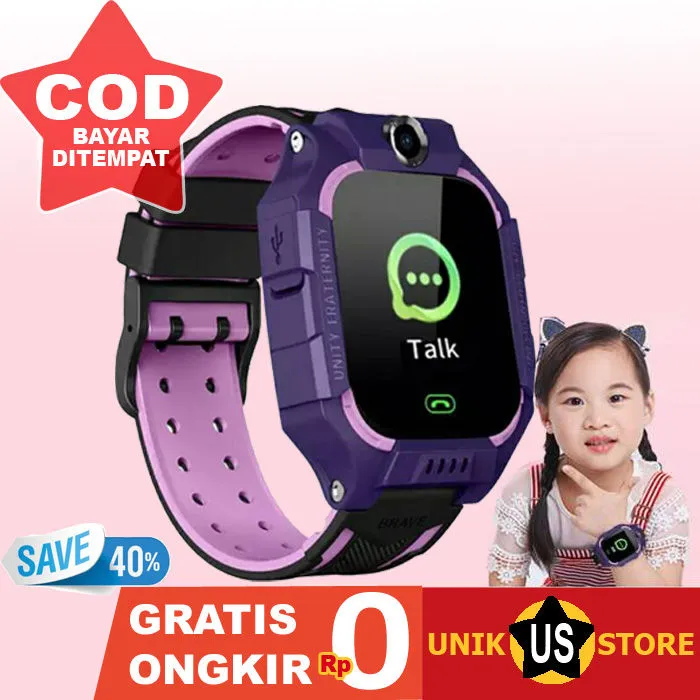 Kids%20Smart%20Watch%204G%20Calling%20Smart%20Watch%20With%20Sim%20Card%20Supported%20For%20Kids%20Monitoring%20-%20Image%203