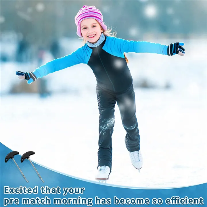 TWEXQNY%204Pcs%20Stainless%20Steel%20Hockey%20Skate%20Tightener%20Skate%20Key%20Tool%20Shoe%20Lace%20Puller%20Ice%20Roller%20Skate%20Tool%20for%20Ice-Skates%20-%20Image%204