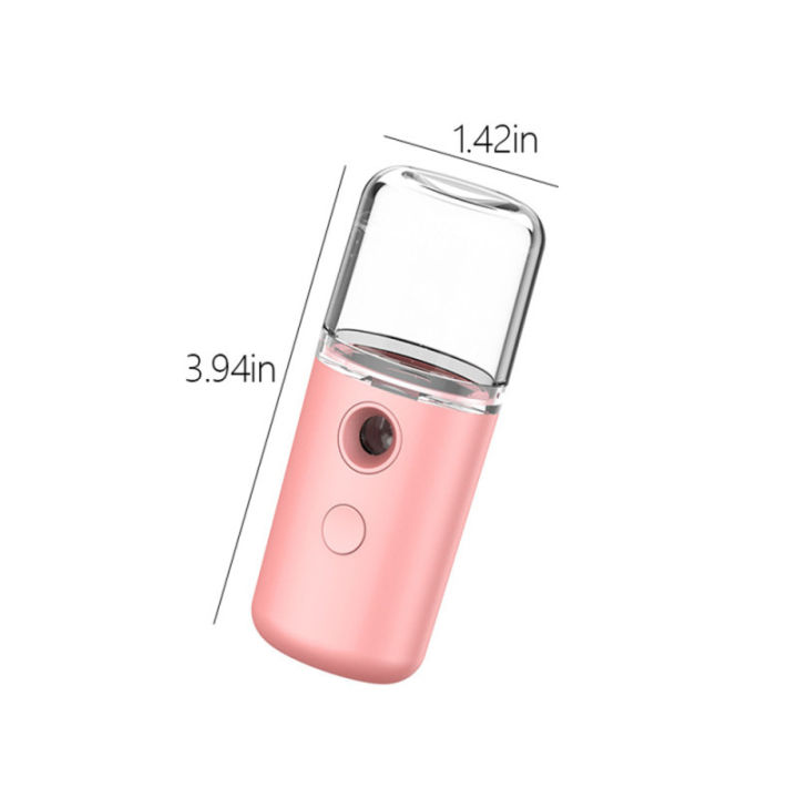 30ML%20Mini%20Nano%20Mist%20Sprayer%20-%20Image%207