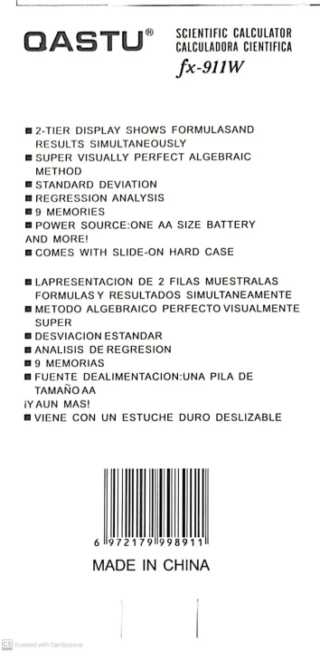 Scientific%20Calculator%20Fx-911W-%20229%20Functions%20-%20Image%202