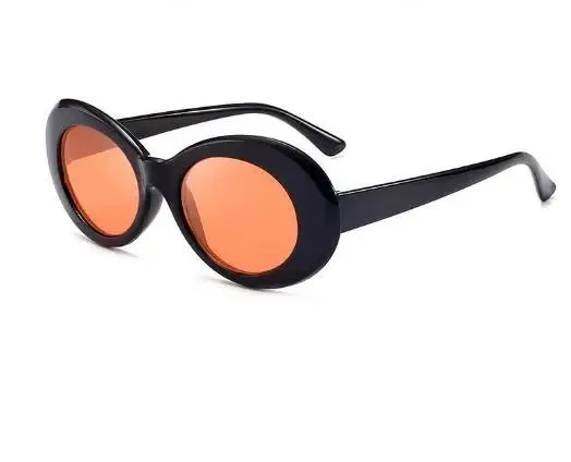 Kid%20Baby%20Punk%20Female%20Clout%20Goggles%20Kurt%20Cobain%20Eyeglasses%20Men%20Oval%20Sunglasses%20Women%20Unisex%20Hip%20Pop%20Sun%20Glasses%20Lady%20Oculos%20UV400%202023%20New%20-%20Image%205