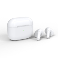 Wishora Premium Earbuds | PRO 7S Bluetooth 5.3 True Wireless Earbuds with Active Noise Cancellation (ANC) | Hi-Fi Stereo Sound | Low Latency Gaming Mode | IPX5 Waterproof | ANC Earbud. 