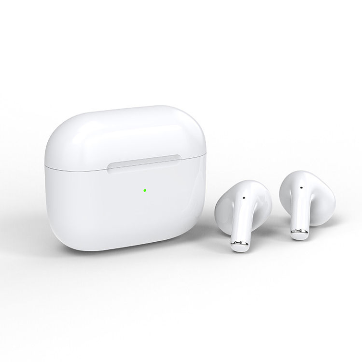 Wishora%20Premium%20Earbuds%20%7C%20PRO%207S%20Bluetooth%205.3%20True%20Wireless%20Earbuds%20with%20Active%20Noise%20Cancellation%20(ANC)%20%7C%20Hi-Fi%20Stereo%20Sound%20%7C%20Low%20Latency%20Gaming%20Mode%20%7C%20IPX5%20Waterproof%20%7C%20ANC%20Earbud%20-%20Image%206