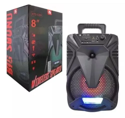 Speaker%20Bluetooth%20wireless%20Bluetooth%20speaker%20karaoke%20micropon%20-%20Image%205