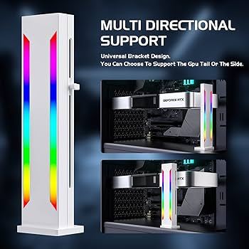 Acegeek%20Infinity%20GPU%20Support%20(ARGB%20Mobo%20Sync)%20-%20Image%203