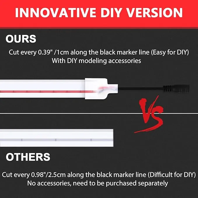 LED%20Neon%20Lights,%2016.4ft%20Red%20LED%20Strip%20Light,%2012V%200.39in/Cut%20Silicone%20Waterproof%20Neon%20Rope%20Light,%20DIY%20Neon%20Sign%20for%20Bedroom%20Indoor%20Outdoor%20Decoration%EF%BC%88Power%20Adapter%20not%20Included%EF%BC%89%20-%20Image%207