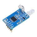 WAVGAT 5V IR Infrared Remote Decoder Encoding Transmitter Receiver Wireless Module Quality in Stock for arduino. 