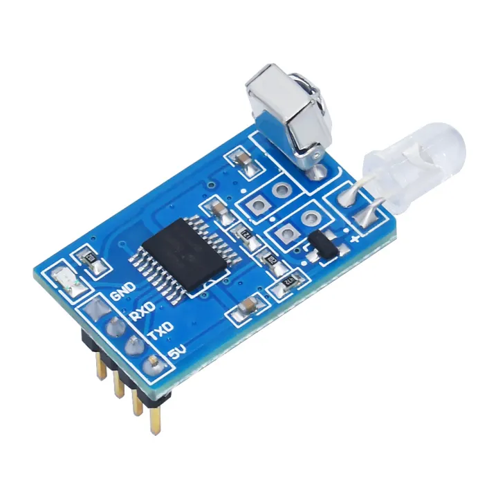 WAVGAT%205V%20IR%20Infrared%20Remote%20Decoder%20Encoding%20Transmitter%20Receiver%20Wireless%20Module%20Quality%20in%20Stock%20for%20arduino%20-%20Image%203