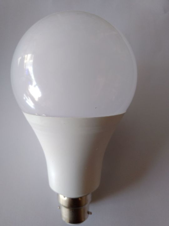 Led light 15 watt