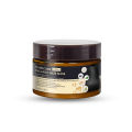 Straight Hair Mask Smoothing Shining Repairing Damage Dry Frizzy Hair Treatment Nourishing Restoring Softening Hairs Mask Cream. 
