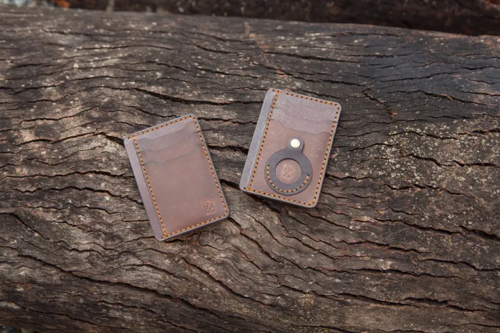 Baucha%20%7C%20Timeless%20Card%20Holder%20%7C%20Handcrafted%20Leather%20Wallet%20for%20Men%20-%20Image%204