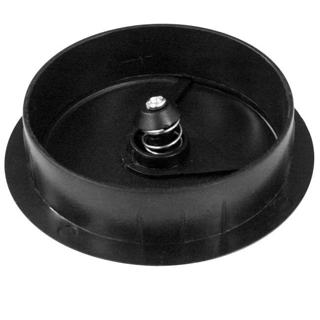 Wall%20/%20Desk%20Grommet%20For%20Cable%20Management%2050mm%20Black%20Cable%20Manager%20-%20Image%203