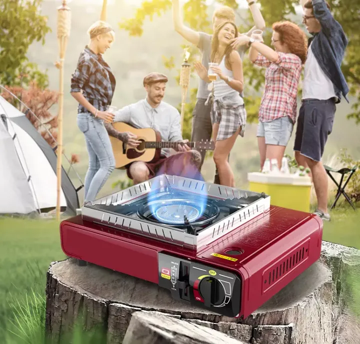 Camping%20Kitchen%20Cooking%20AccessoriePortable%20Small%20Burner%20Butane%20Gas%20Stove%20-%20Image%206