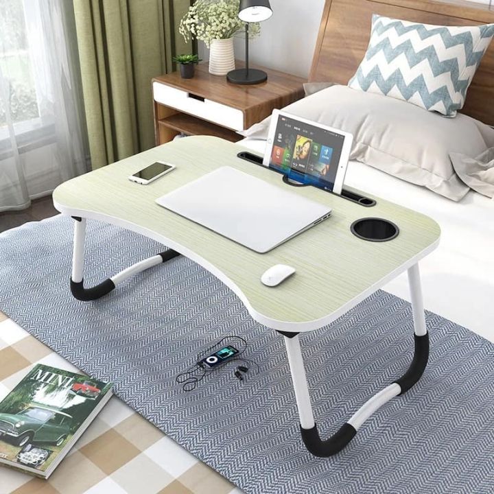 Foldable%20Multipurpose%20Laptop%20Study%20Table%20-%20Image%204