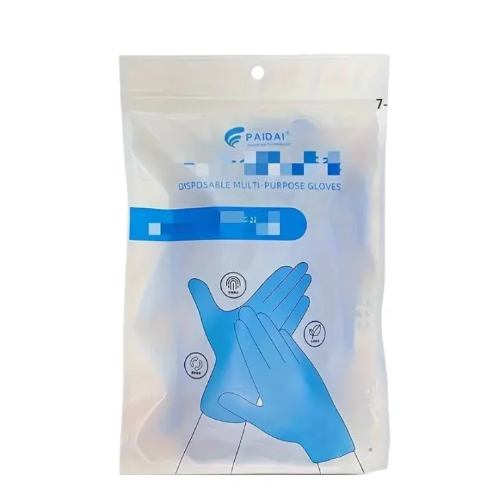 Disposable%20Surgical%20Powder%20Free%20Nitrile%20Gloves%20Non%20Powder%20Embroidery%20Beauty%20Factory%20Work%20Tattoo%20Oil-Proof%20Anti%20Slip%20Thick%20Nitrile%20Gloves%20for%20Professional%20Salon%20Workers%20-%20Image%208