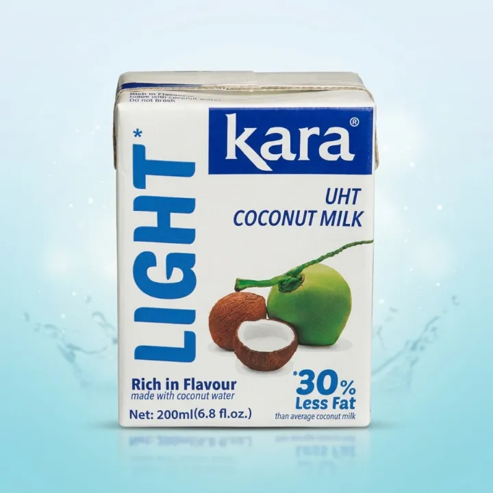 Kara%20Coconut%20Milk%20%E2%80%93%20Premium%20Coconut%20Milk%20%7C%20200ml,%20400ml%20&%201L%20%7C%20Rich%20&%20Creamy%20Cooking%20Essential%20-%20Image%203