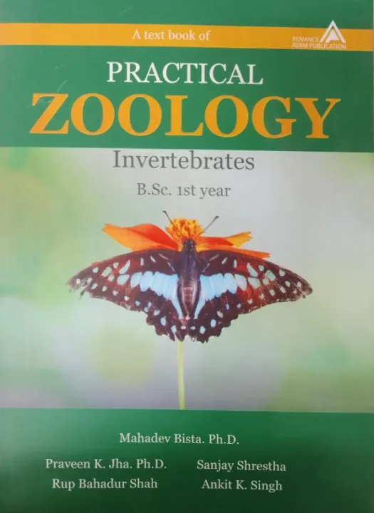 A%20Text%20Book%20of%20Practical%20Zoology%20%E2%80%93%20Invertebrates%20(B.Sc.%201st%20Year)%20-%20Image%202
