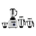 CG Mixer Grinder 850 Watt Miridia. 