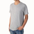 Binay Embroidery Cotton Plain T-Shirt For Men 4 Pcs Combo Set - Fashion | T-Shirts For Men | Men's Upper Wear | T-Shirts |. 