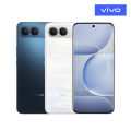 vivo V80 Lite 5G | Dimensity 7360 Turbo | 1.5K AMOLED Display | 7050 mAh Battery. 