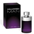 HalloweenMan EDT Fragrance For Men By J. Del Pozo 125ml. 