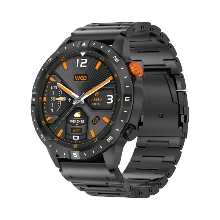 AK57%20smartwatch%20men's%20outdoor%20Bluetooth%20call%20multifunctional%20blood%20pressure%20blood%20oxygen%20sports%20business%20wristband%20-%20Image%203