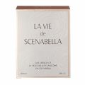 Lovali La Vie De Scenabella Designer EDP Ladies Perfume 100ml. 