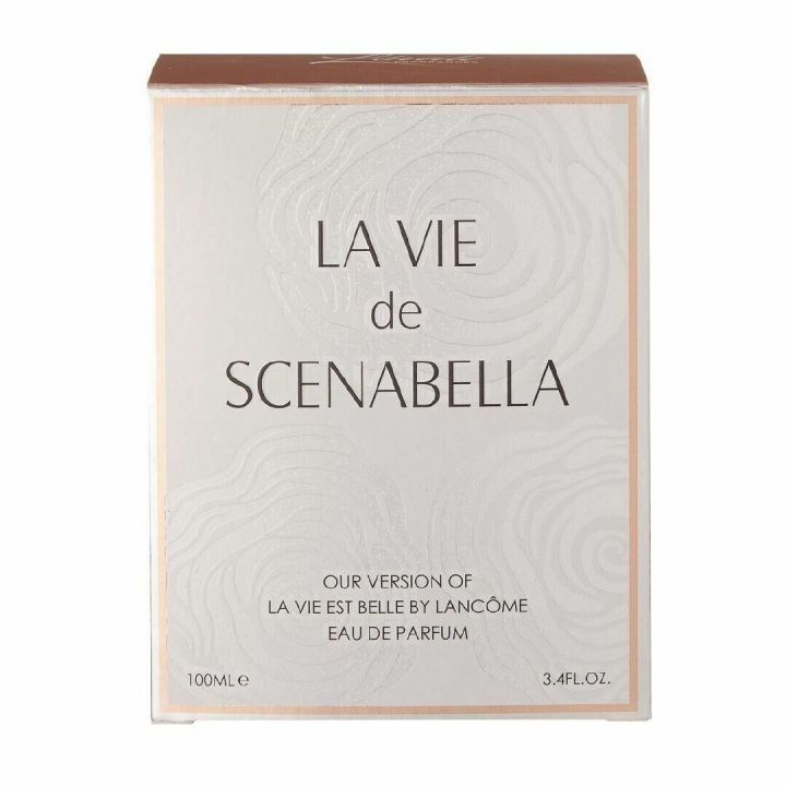 Lovali%20La%20Vie%20De%20Scenabella%20Designer%20EDP%20Ladies%20Perfume%20100ml%20-%20Image%204