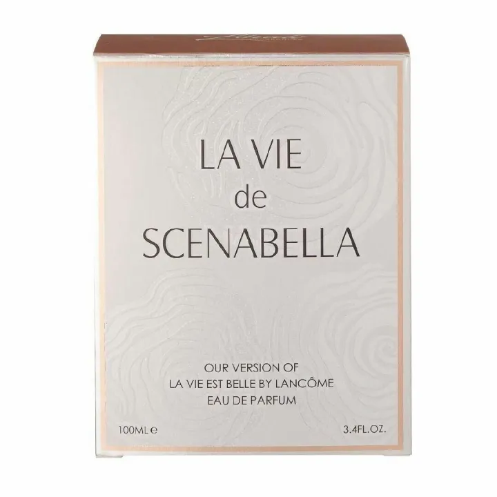 Lovali%20La%20Vie%20De%20Scenabella%20Designer%20EDP%20Ladies%20Perfume%20100ml%20-%20Image%204