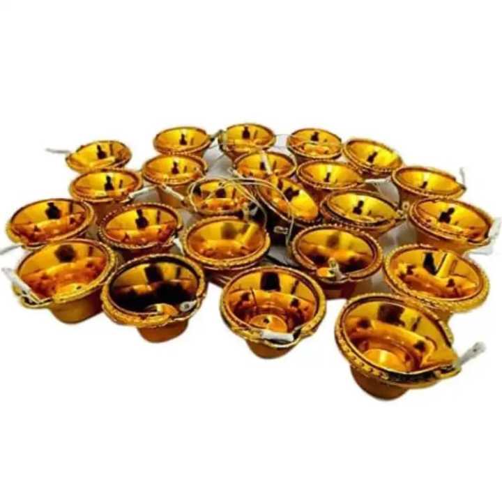 Tihar%20%E2%80%93%20Festival%20of%20%20Light%20%20Diyo%20Lights%20-%20Image%202