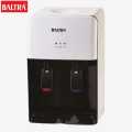 Baltra  Water Dispenser Lujo Original. 